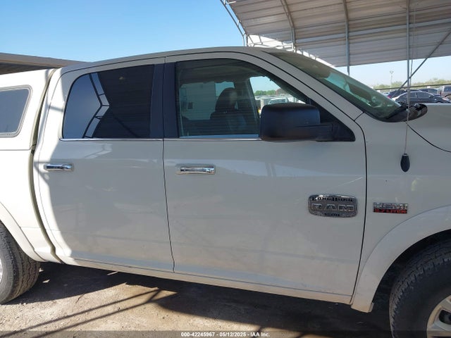 RAM 1500 2017 1C6RR7PT4HS511305 Image 13