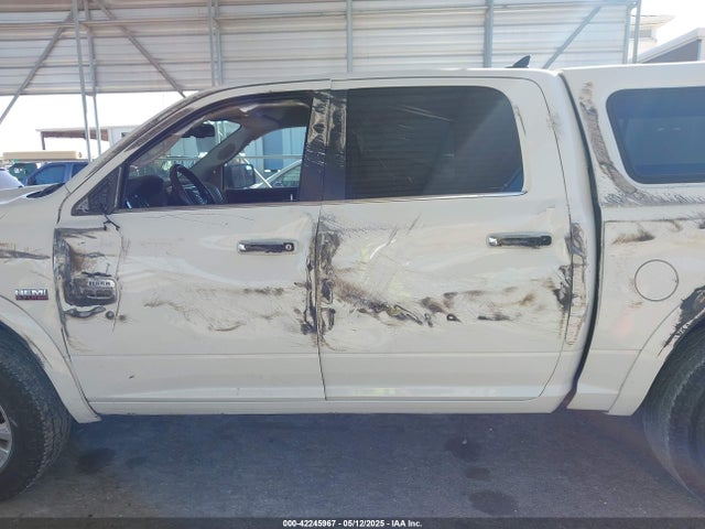 RAM 1500 2017 1C6RR7PT4HS511305 Image 14