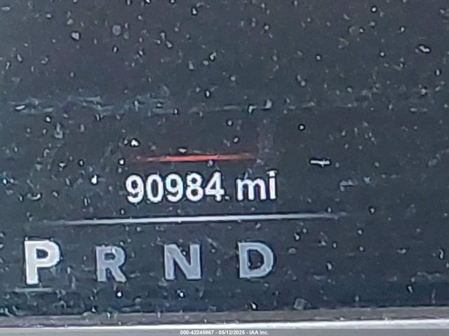 RAM 1500 2017 1C6RR7PT4HS511305 Image 15
