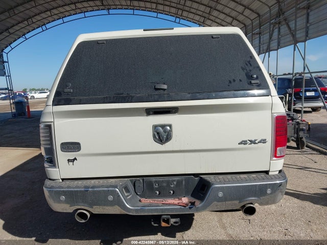 RAM 1500 2017 1C6RR7PT4HS511305 Image 16