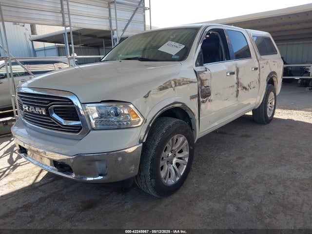 RAM 1500 2017 1C6RR7PT4HS511305 Image 2