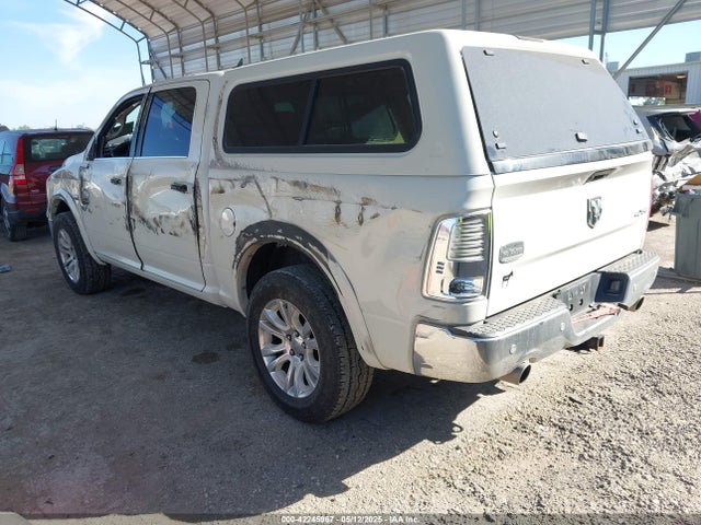 RAM 1500 2017 1C6RR7PT4HS511305 Image 3