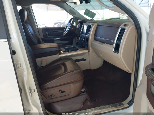 RAM 1500 2017 1C6RR7PT4HS511305 Image 5