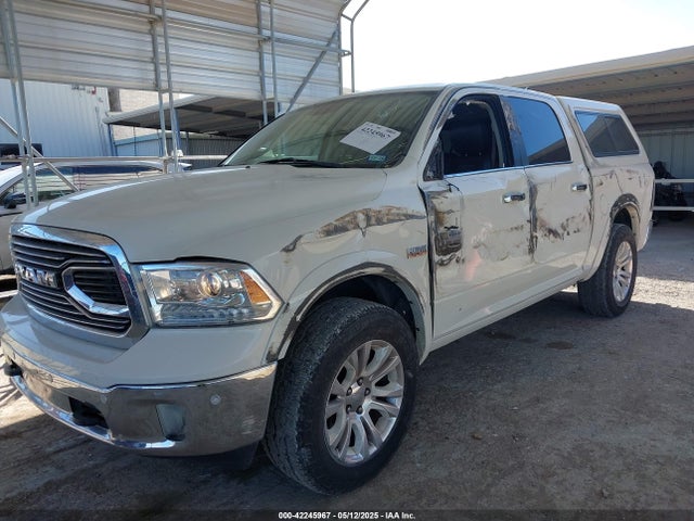 RAM 1500 2017 1C6RR7PT4HS511305 Image 6