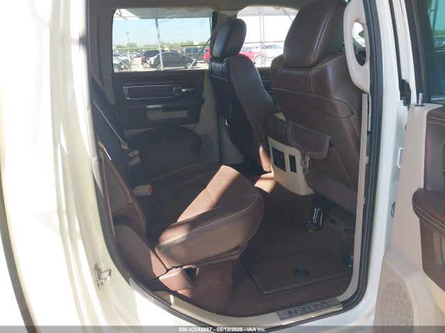 RAM 1500 2017 1C6RR7PT4HS511305 Image 8