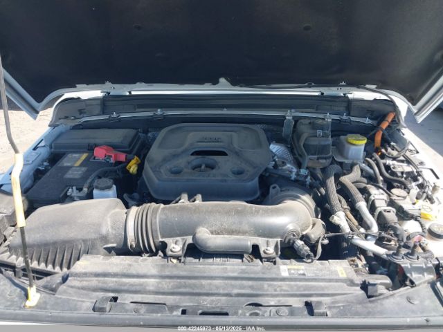 1C4RJXP64RW225507 Jeep Wrangler 4xe Sahara 4xe