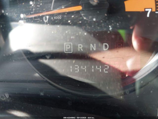 1C4NJRBB9GD741515 Jeep Patriot Sport