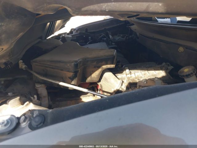2016 MITSUBISHI OUTLANDER JA4AD2A32GZ050606 Photo 9