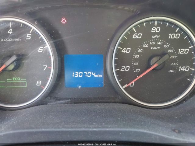 2016 MITSUBISHI OUTLANDER JA4AD2A32GZ050606 Photo 6