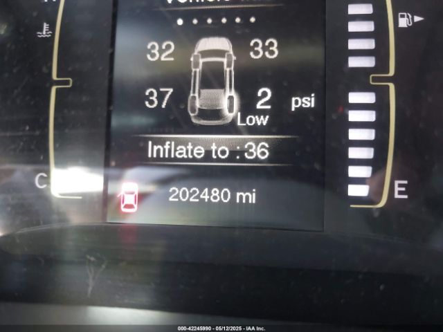 1C4PJMAB5FW533924 Jeep Cherokee Sport