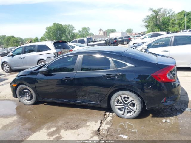 19XFC2F53HE070076 Honda k20c2