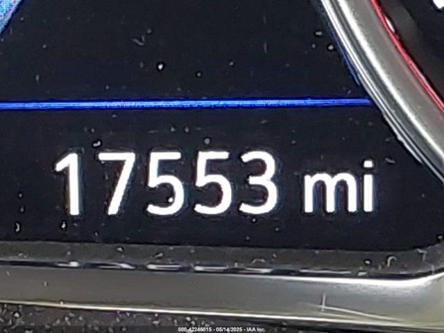 3GNKBERS9PS184482 Chevrolet Blazer Fwd Rs
