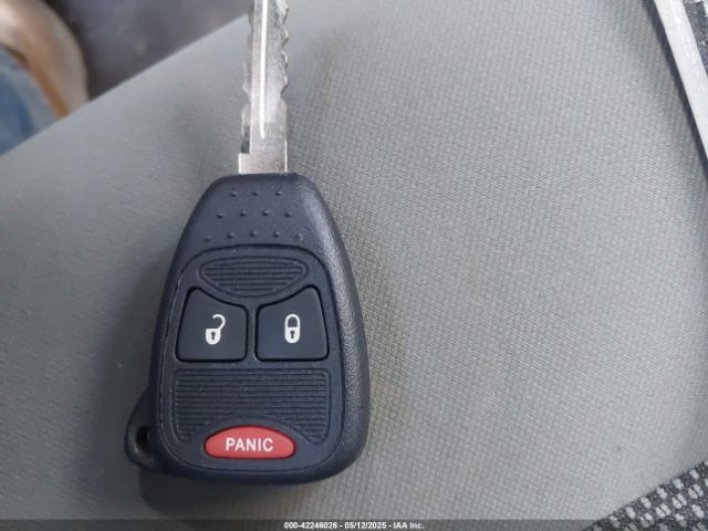 2010 JEEP WRANGLER UNLIMITED 1J4BA3H10AL202092 Photo 10