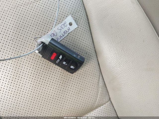 2015 ACURA RDX 5J8TB3H56FL006466 Photo 10