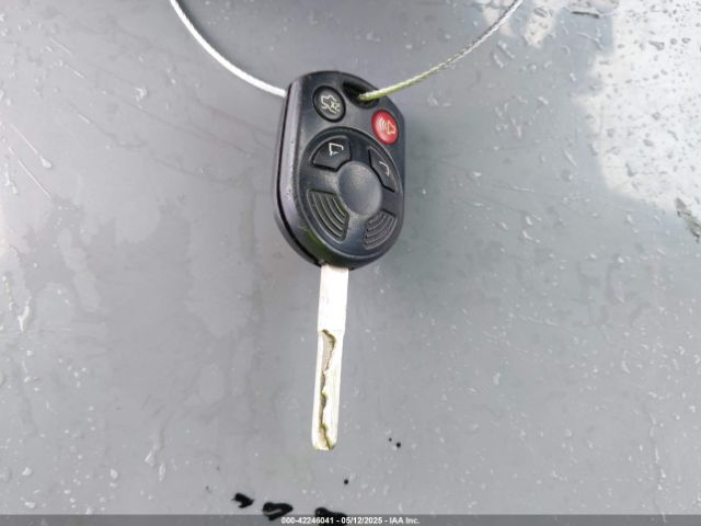 1FADP3E20GL335170 Ford FOCUS S