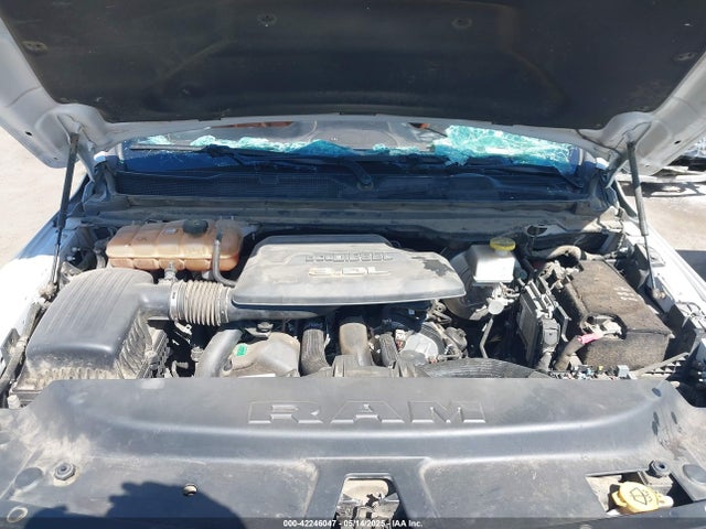 RAM 2020 2020 1C6SRFKM9LN229373 Image 10