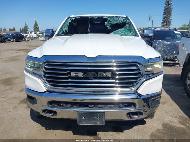 RAM 2020 2020 1C6SRFKM9LN229373 Image 12