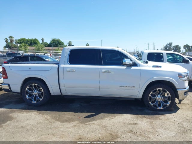 RAM 2020 2020 1C6SRFKM9LN229373 Image 13