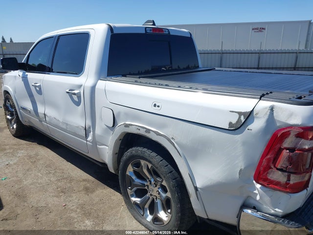 RAM 2020 2020 1C6SRFKM9LN229373 Image 14