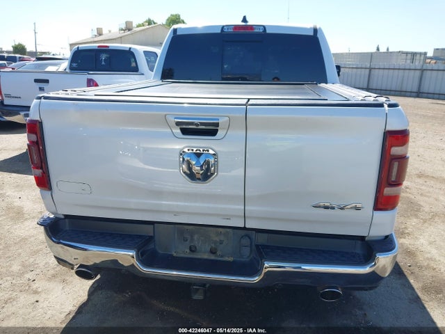 RAM 2020 2020 1C6SRFKM9LN229373 Image 16