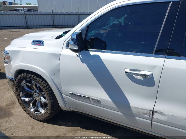 RAM 2020 2020 1C6SRFKM9LN229373 Image 17