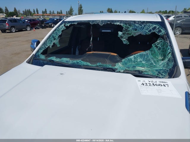 RAM 2020 2020 1C6SRFKM9LN229373 Image 18
