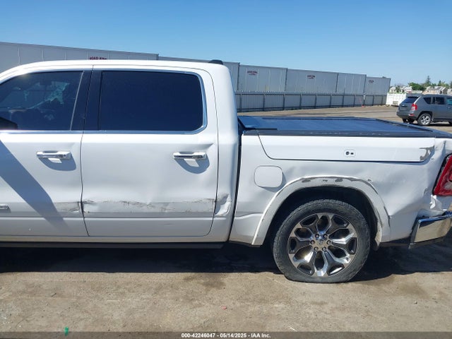 RAM 2020 2020 1C6SRFKM9LN229373 Image 6