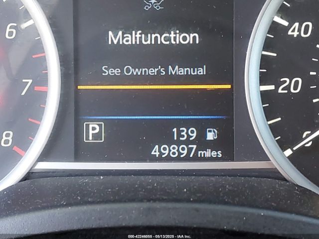 3N1AB7AP3KY426487 Nissan SENTRA S
