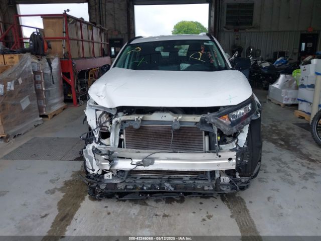 2T3H1RFV9LC064692 Toyota RAV4 LE