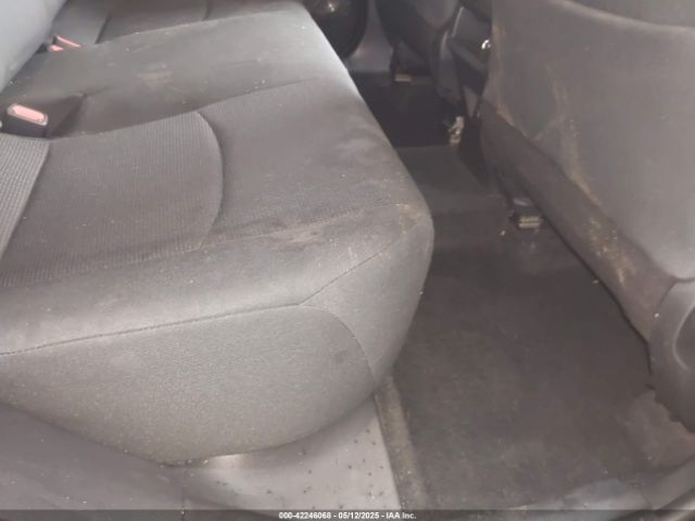 2T3H1RFV9LC064692 Toyota RAV4 LE
