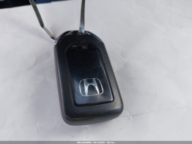 5FNYF5H19GB049365 Honda j35y6