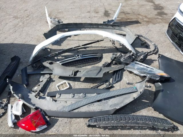 5FNYF5H19GB049365 Honda j35y6