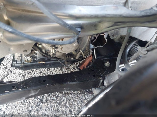1N4AL3AP3FC260026 Nissan Altima 2.5 S