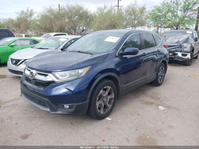 7FARW1H55HE045173 Honda l15be