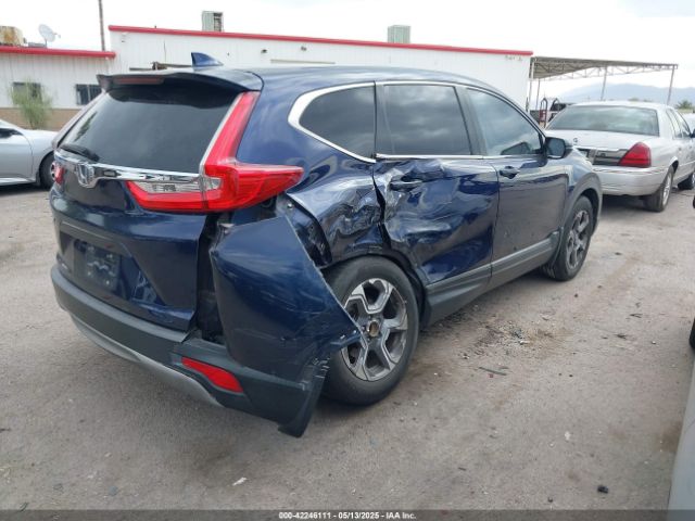 7FARW1H55HE045173 Honda l15be