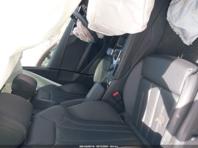 2021 AUDI A4 WAUEAAF41MA076634 Photo 4