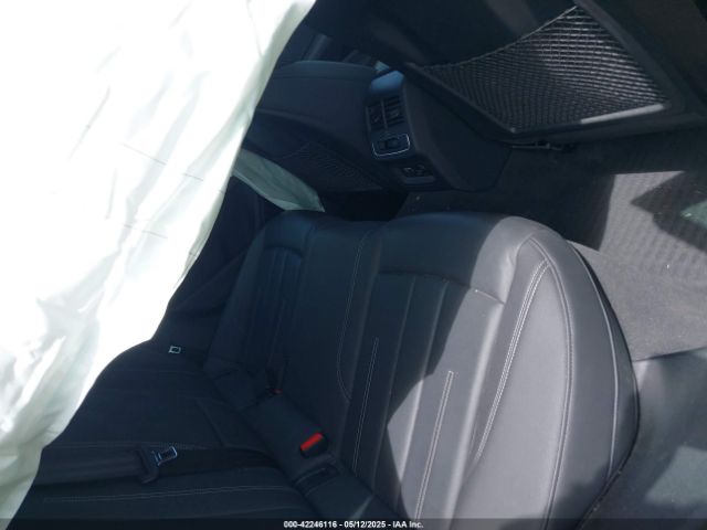 2021 AUDI A4 WAUEAAF41MA076634 Photo 7