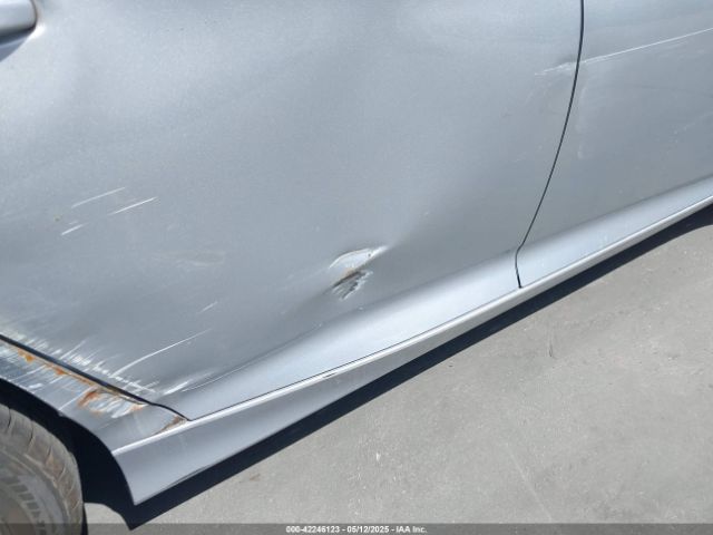 1HGCV1F19KA120169 Honda l15be