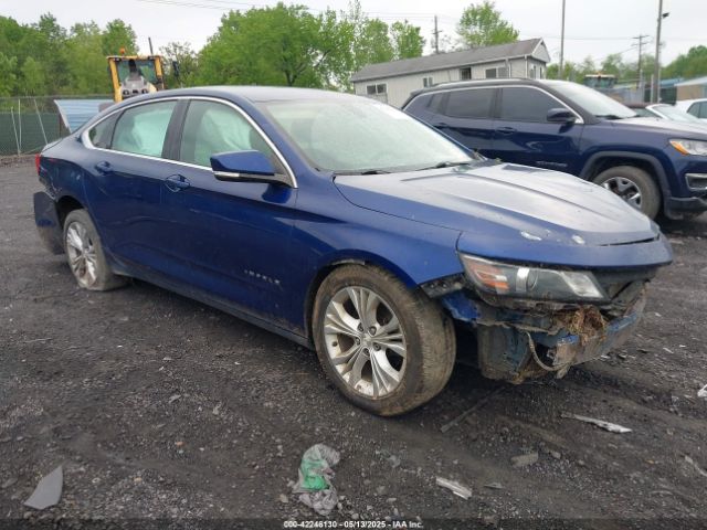 1G1125S31EU123690 auction archive image