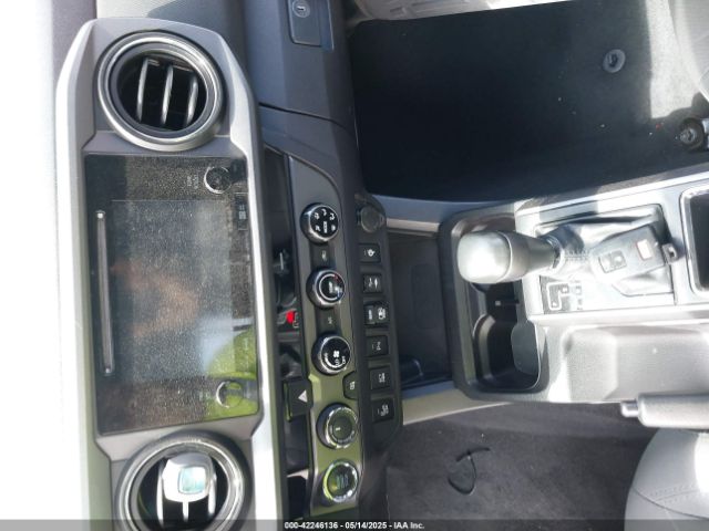 3TMCZ5AN5JM156303 Toyota Tacoma Trd Off Road
