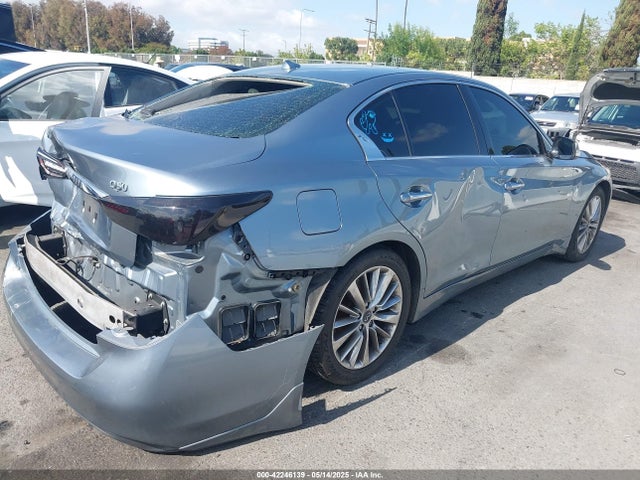 JN1EV7AP6JM363685 Infiniti 2018