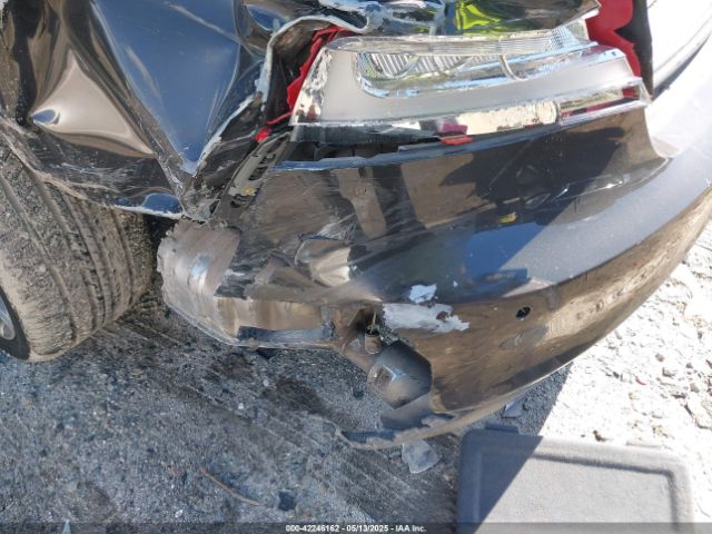 2013 AUDI A7 WAU2GAFC8DN121215 Photo 5