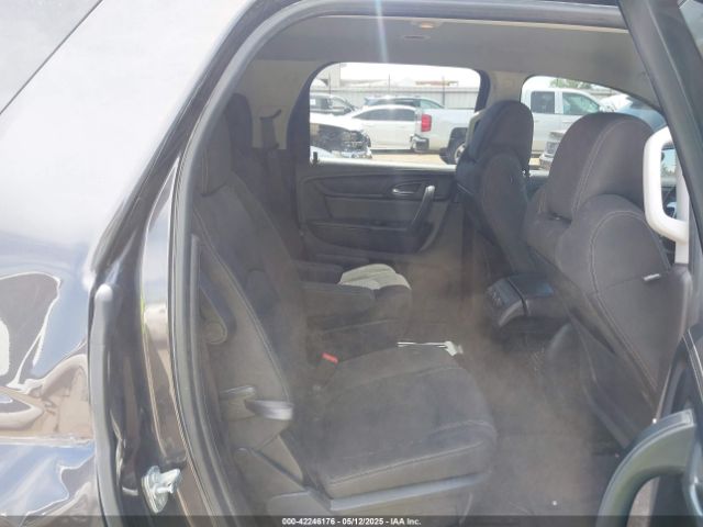 1GKKRPKD5GJ109991 GMC Acadia Sle-2