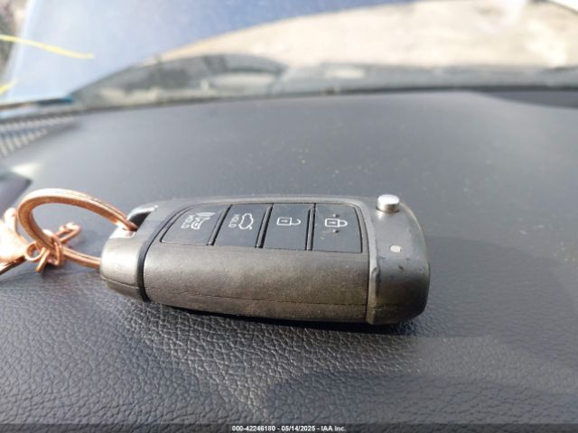 2021 HYUNDAI SONATA 5NPEG4JA5MH116450 Photo 10