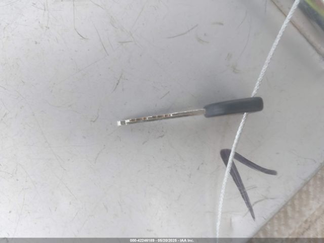 1988 ACURA INTEGRA JH4DA3451JS001006 Photo 10