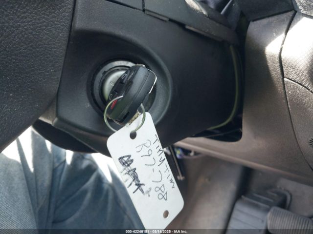NM0LS7E76F1186682 Ford Transit Connect Xl