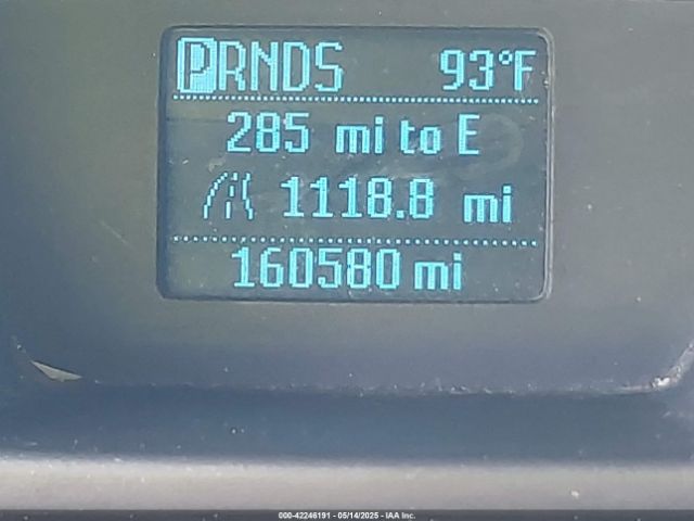 NM0LS7E76F1186682 Ford Transit Connect Xl