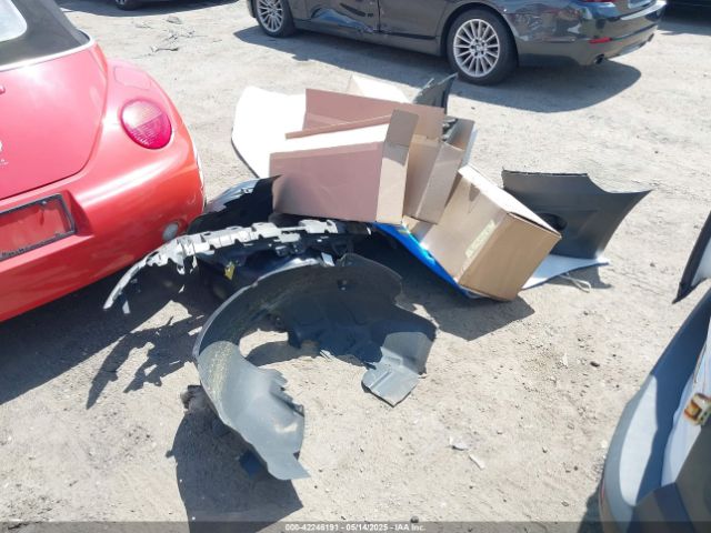 NM0LS7E76F1186682 Ford Transit Connect Xl