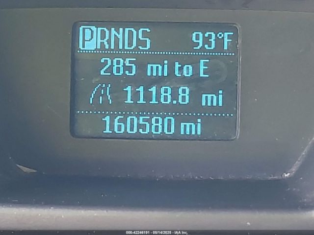 NM0LS7E76F1186682 Ford Transit Connect Xl