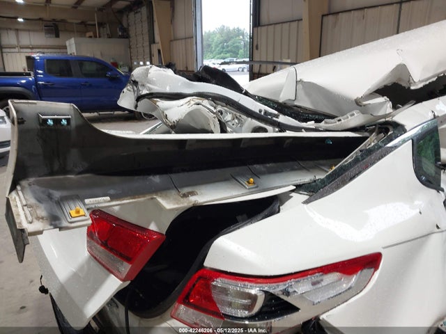 Продаж на аукціоні авто 2020 Kia Optima Lx, vin: 5XXGT4L3XLG451328, номер лоту: 42246206